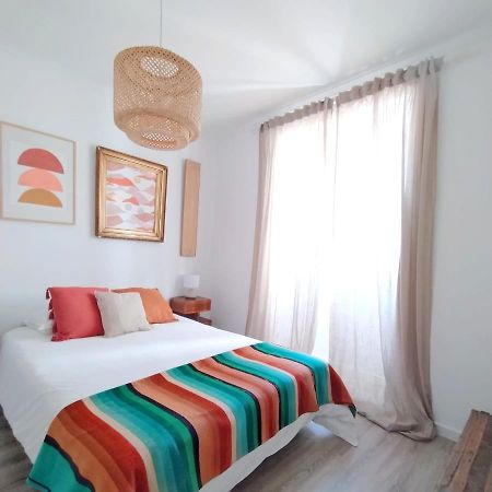 Maju Concept House - Beja Centro Historico Villa Luaran gambar